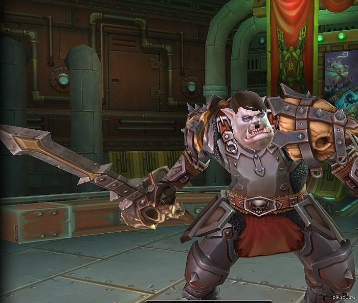 ��������� ������� � ������� )