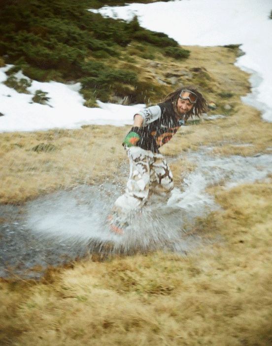 ������� ������ ����� (�����10)