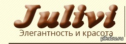     julivi.com.ua 