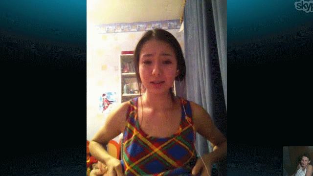 ����� ������� � ������ ���������� ������ ��� ���������� ������