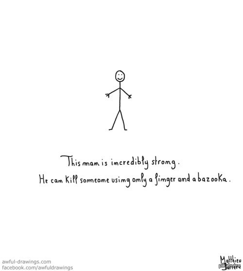 "���� ������� ���������� ����...