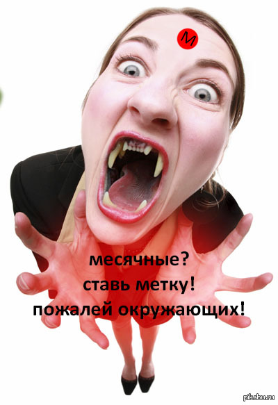  !  ! 