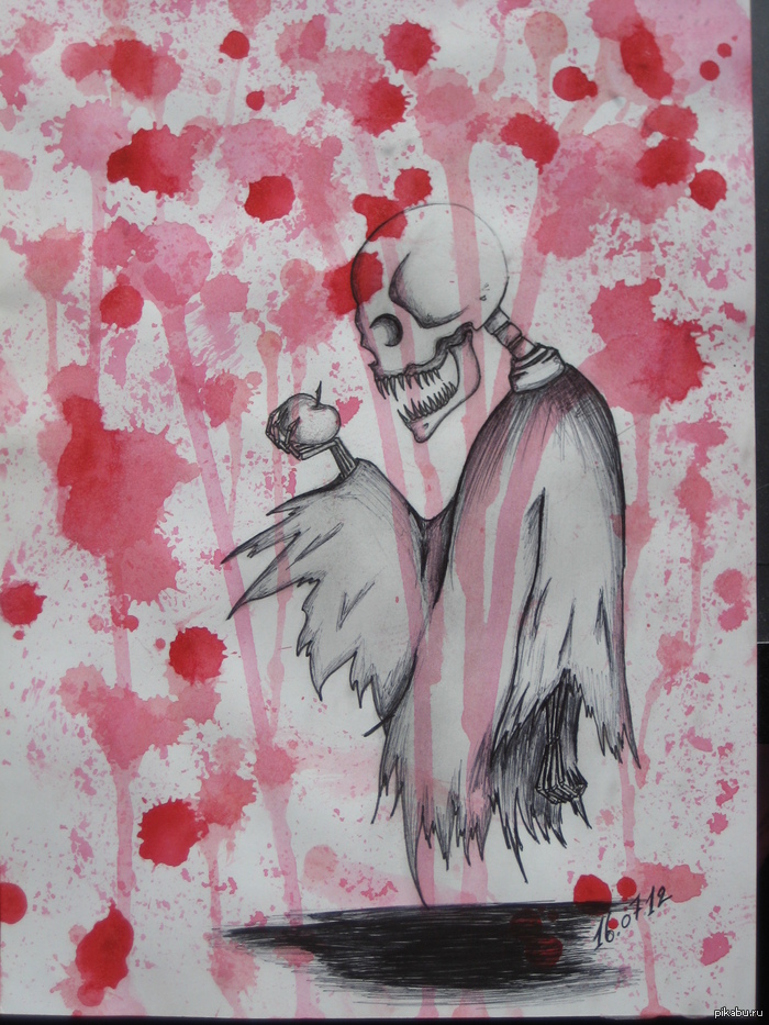 ����� ���,������ �� ����� ^^ �� ���� ����� ���� ������,���� ����� ^^