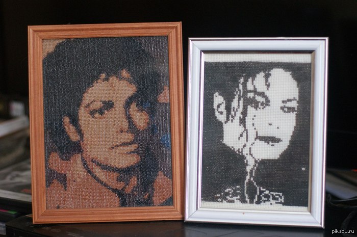 ������� �������