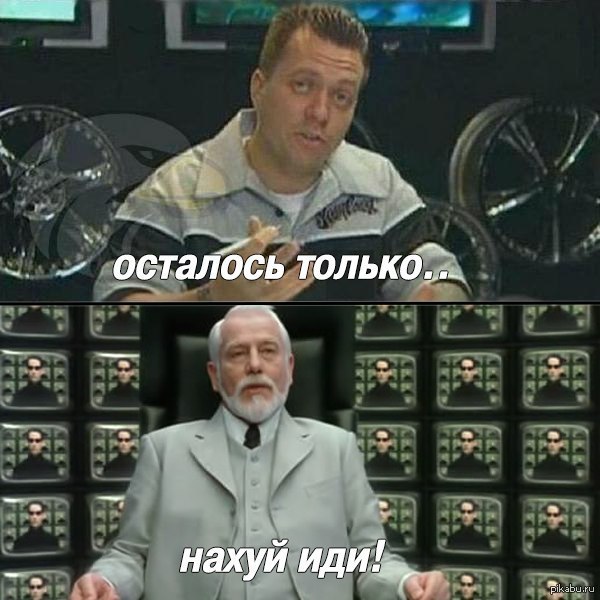 ��� ����� ������