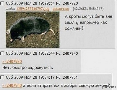         ""