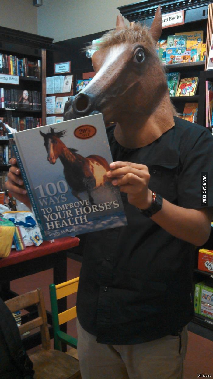 ����������� ����� ���� ������ ��� ��������!