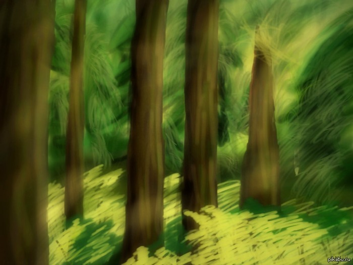 ������ ������. ��� ��������������� ������� ����.