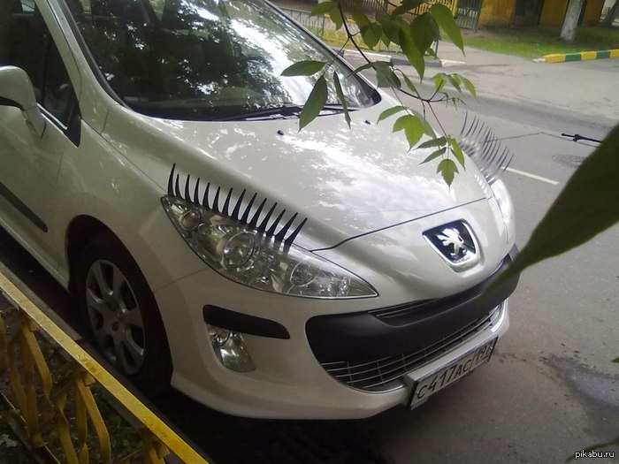 ������ � ��������� ��� ���������� �������