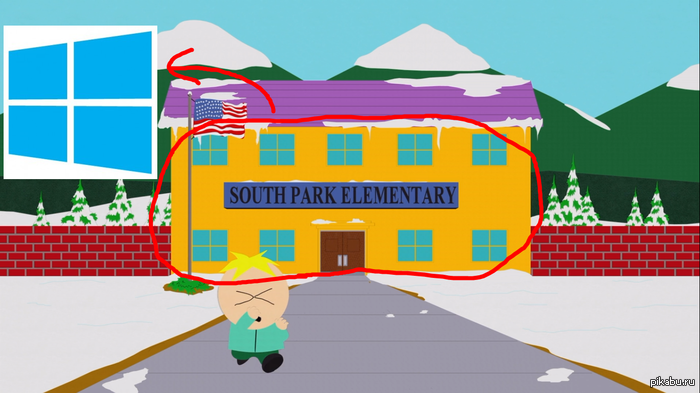 Windows 8 �� �� ���?