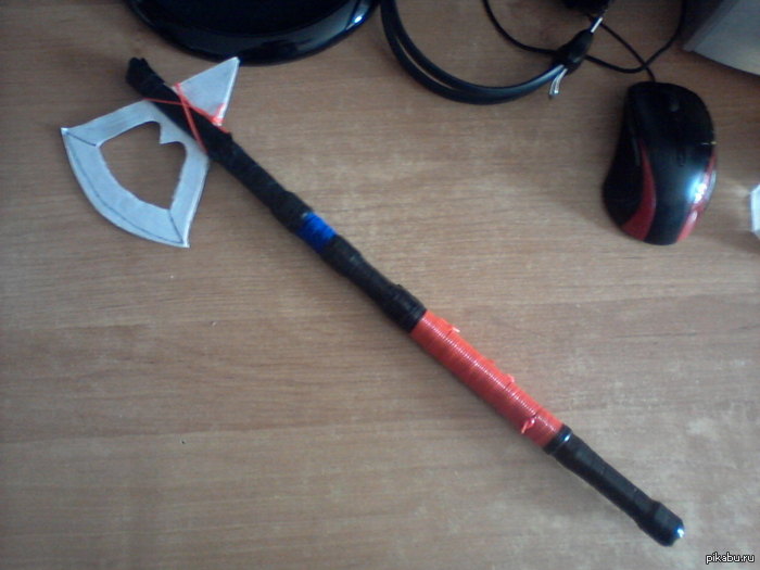   ,      ! =)  3-4  ,   .  50-60%