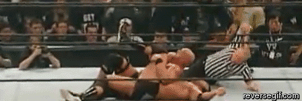 � ���, � ���-�-�-�-�-�-�-�...