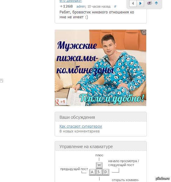 ���� ������ ��� ����� ...