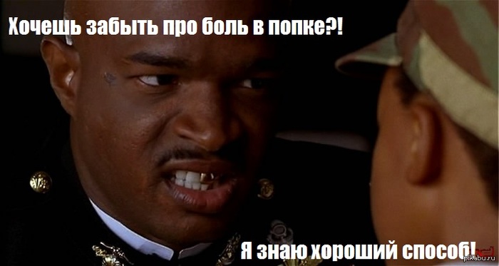    . , ,   " ".