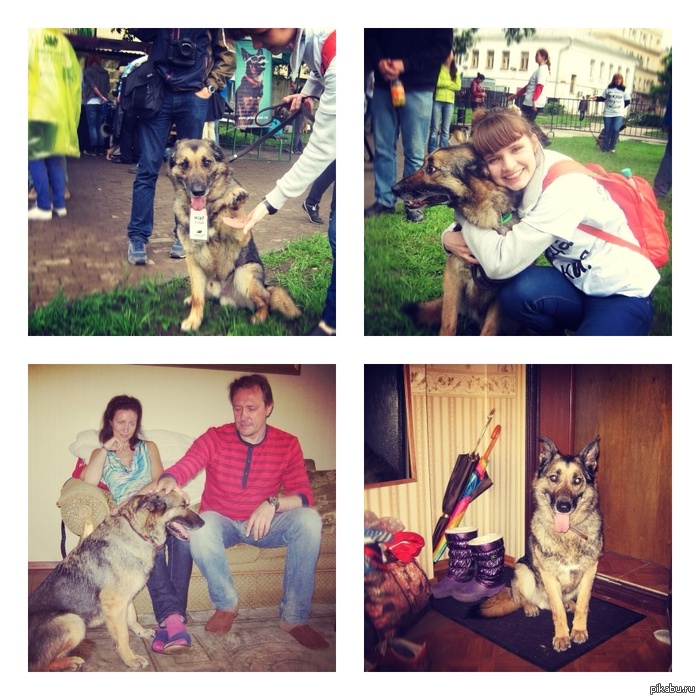 ������� �� �������� ��������� �������� � ������ ��� ����� ������� ��� ����� �����! ������� �� �������� �������!!!