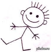 ���������.