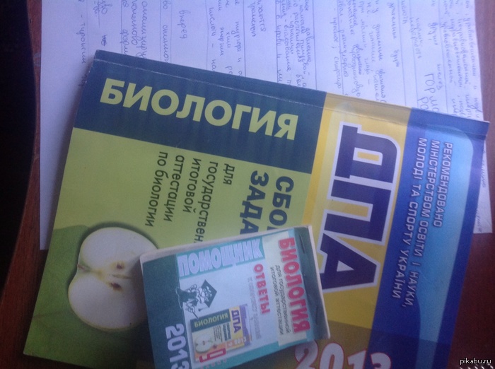 ��� ����� �������� �� ����� �� ��������.