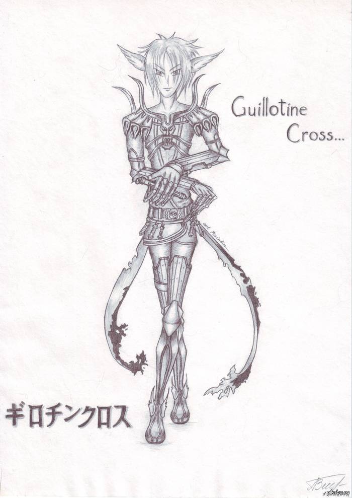 ��� ����� ������� � ������� �� �������� �� ��