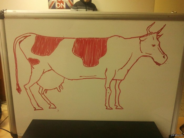 ��� ������ �������. ��������. � ���������, ������)