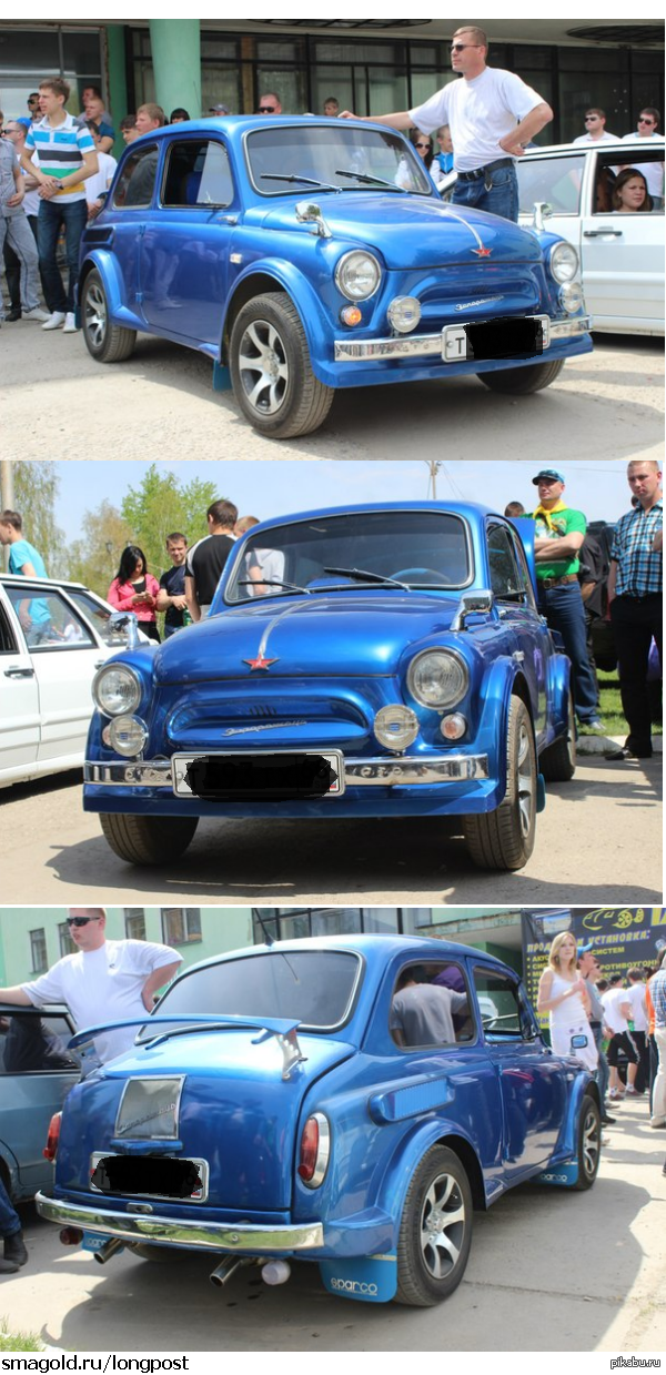 ��� ����� ����.  ��� ���� ������ ����� ������:�