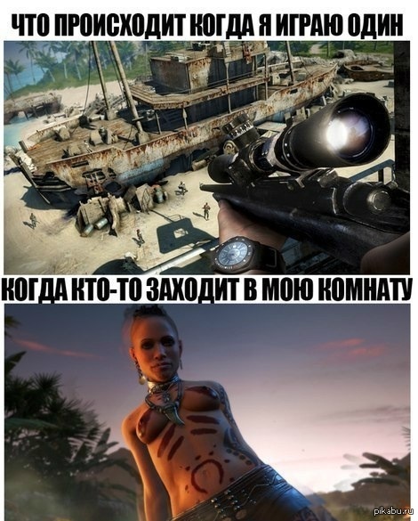 ����� ����� ����. ����� ���-�� �������.