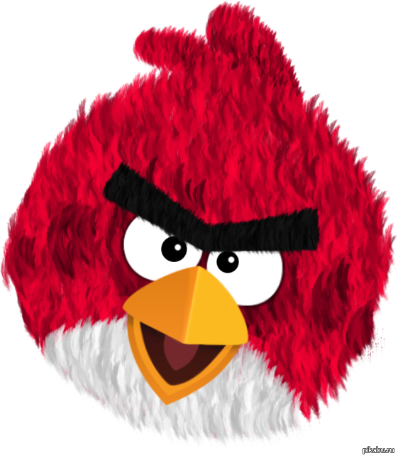 Орел из энгри бердс. Энгри бердз terence. angry birds игрушки.