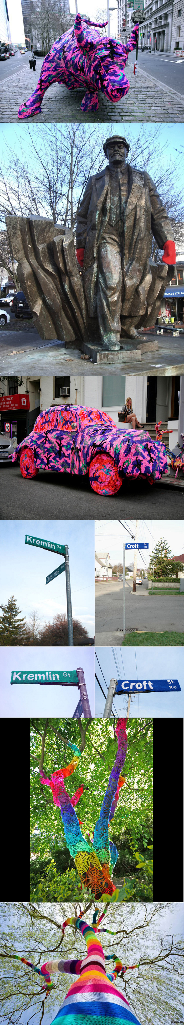 ������� ����� ���