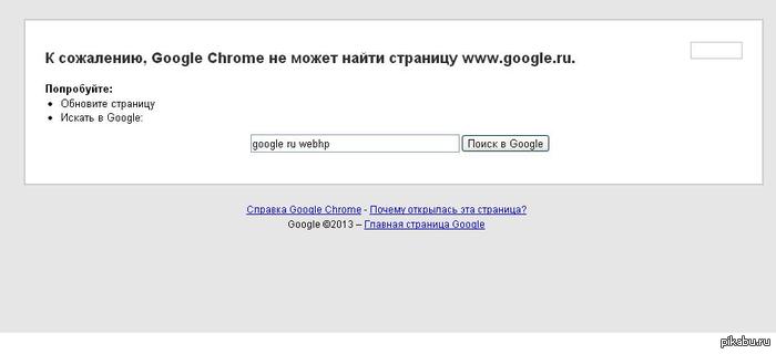 � ������ ����� ���� �� ��������!)