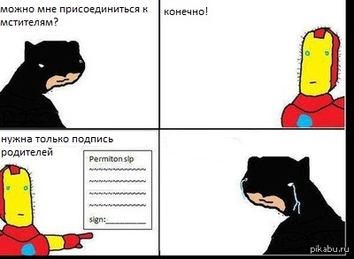  .   .