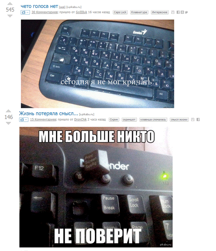 ���� ��������� ���������� �� ������