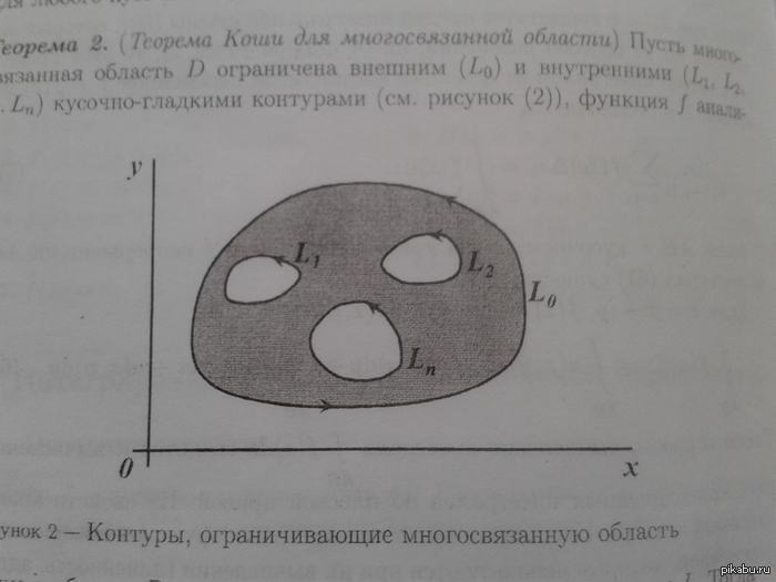 �����, �� ����� ����, ������.