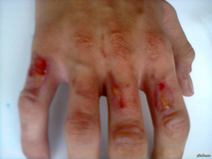 ���� ���� � ���� ��������, ���� �� �� ���������.