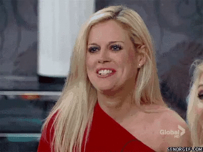 ������������� ������.