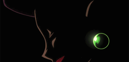 Самые неуловимые бандиты моего детства