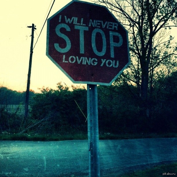 Stop love. Стоп любовь. Фото стоп любовь. Never stop Love you. God will never stop loving you.