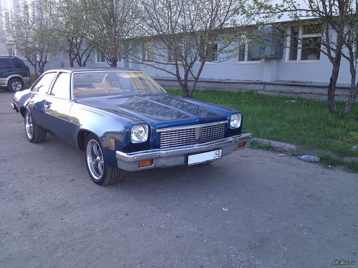 ��� ����� ������ ���������� ������� � ����� ������� �������.