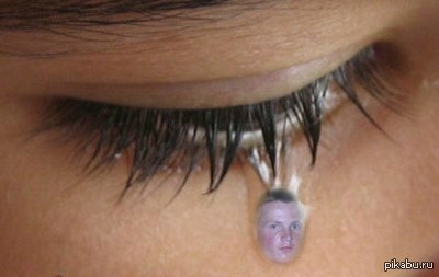 ����... WHAT?