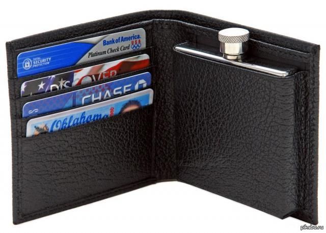 Shut up, and take my money!