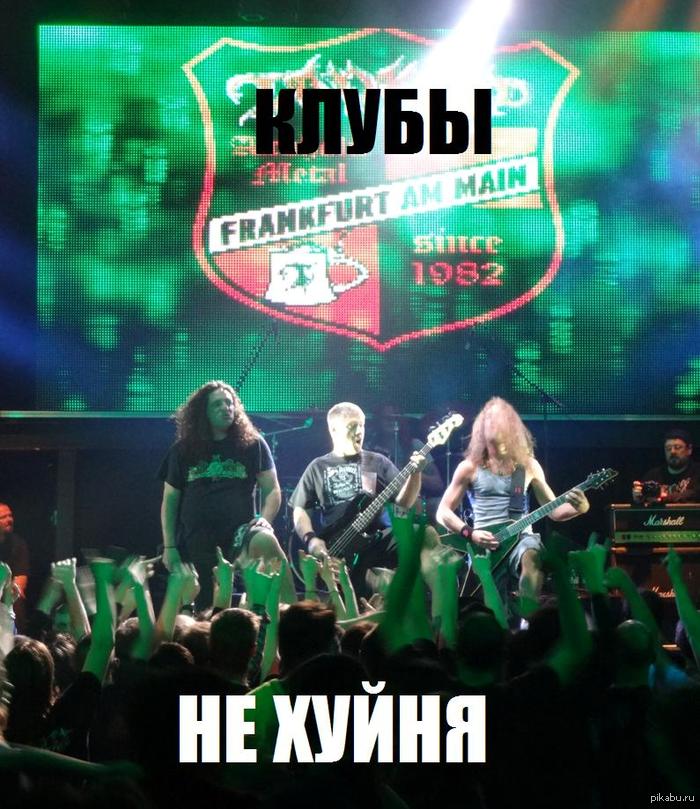      ,      http://pikabu.ru/story/_1279501