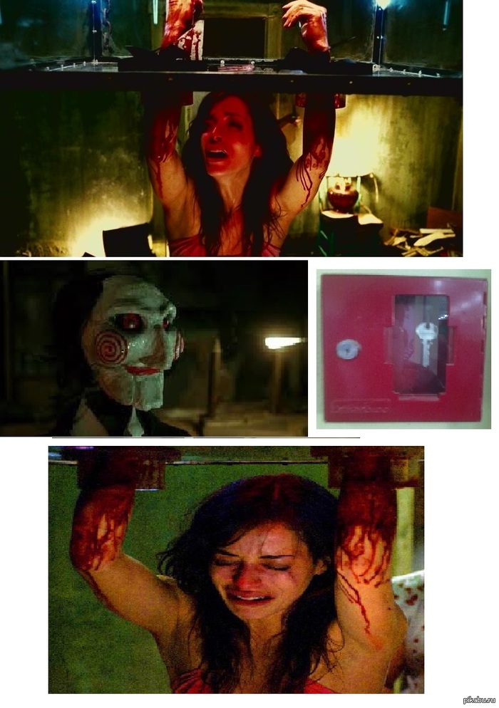 ������ ��� ������ ����� �����))))