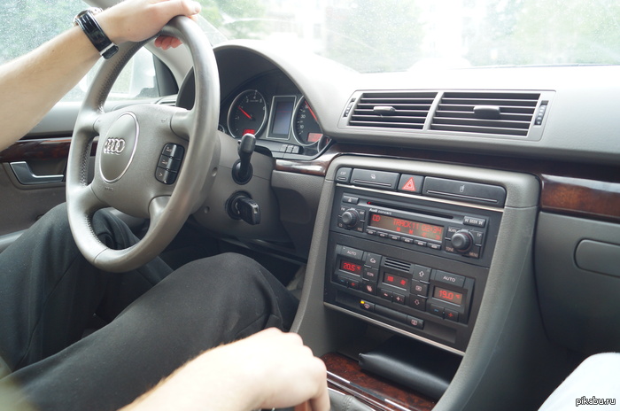 rippln-����� ��� ����,��� ����� �������� ������