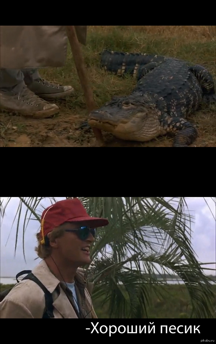 Хороший фильм.