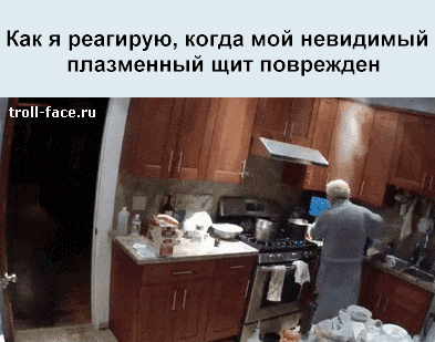       ,  .)  P.S.   .