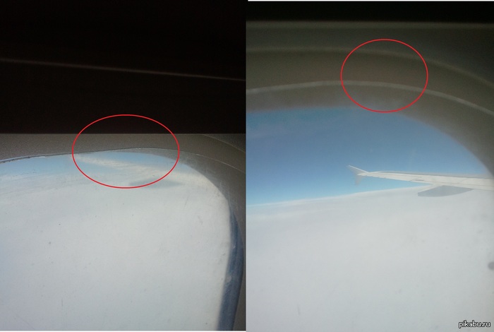 ����� ����� ������ ����� ������.