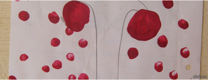 ������ ����������