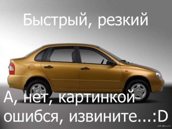 ���� , ����� ����.