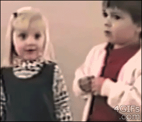 ����� ��������� ��� ���-���� ������...