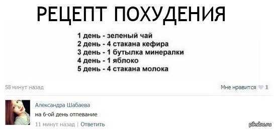 Актуально. | Пикабу