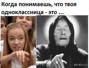 ....