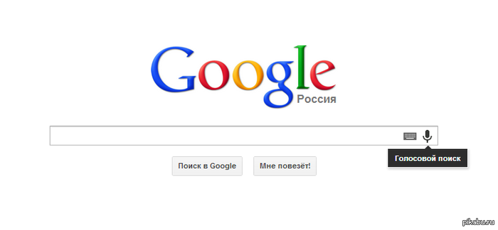 �� ����� ?